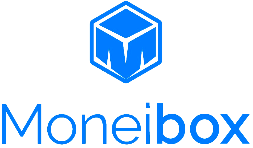 Moneiboox